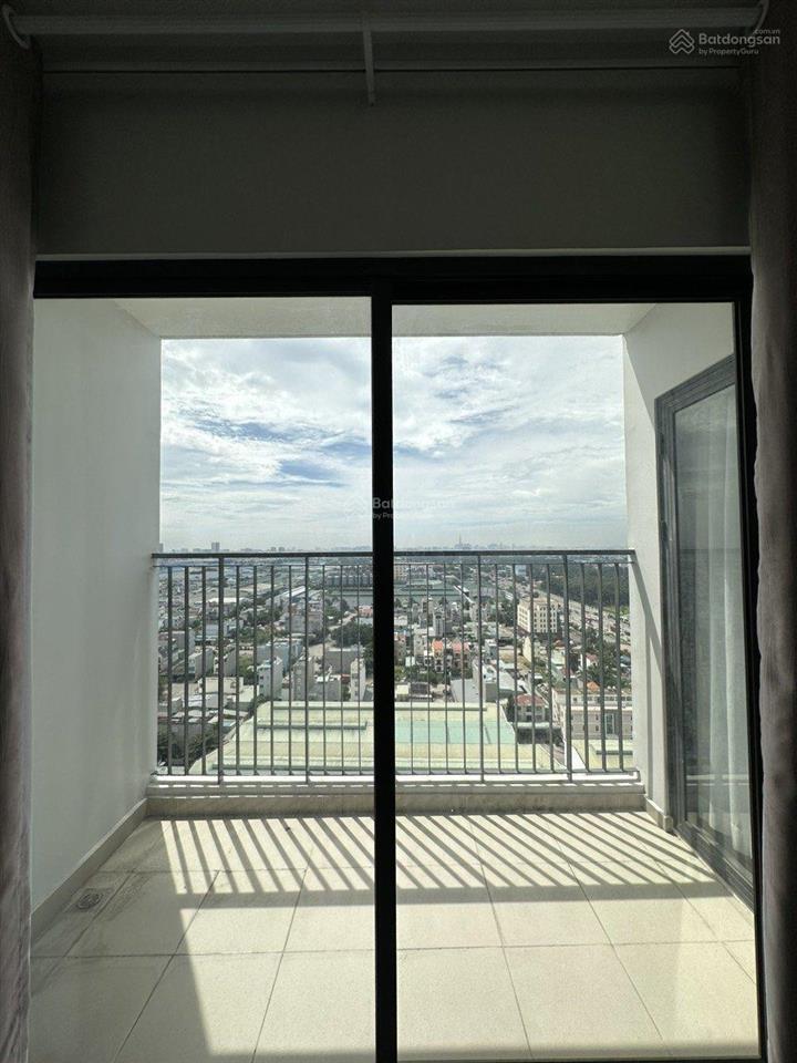 Bán căn hộ charm city 2pn 2wc 70m full nt chỉ 2,35 tỷ cạnh vincom dĩ an, có dòng tiền cho thuê