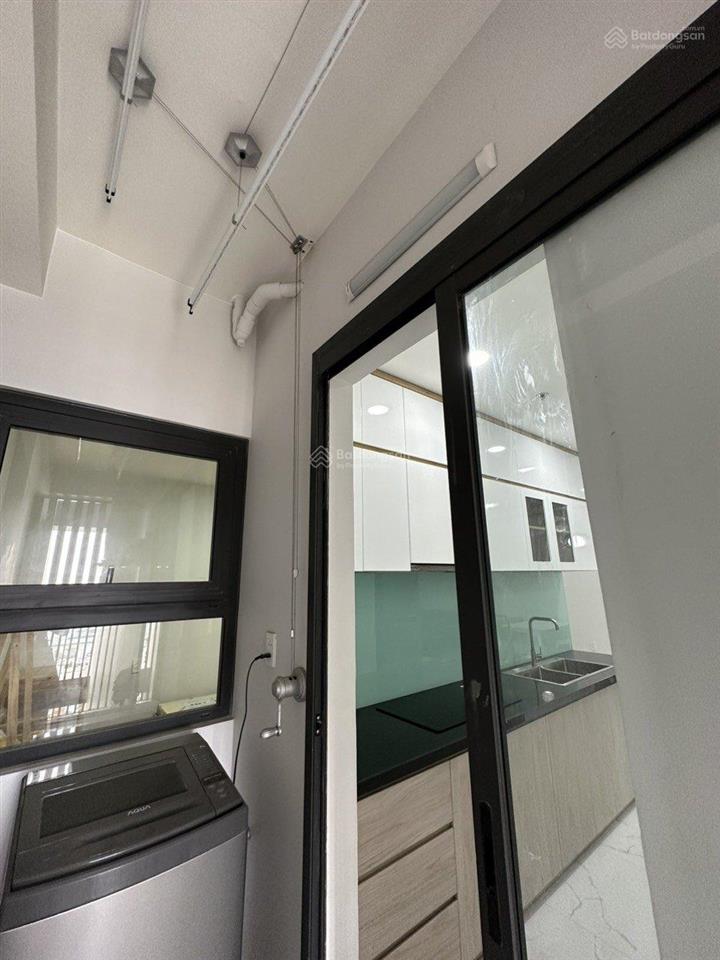 Bán căn hộ charm city 2pn 2wc 70m full nt chỉ 2,35 tỷ cạnh vincom dĩ an, có dòng tiền cho thuê