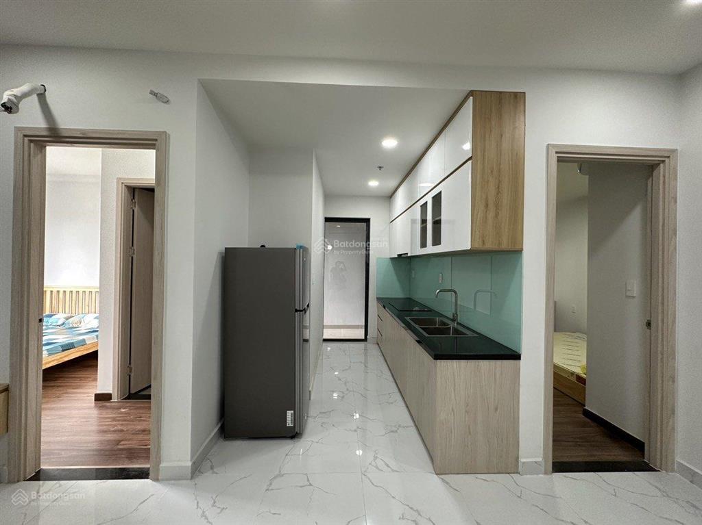 Bán căn hộ charm city 2pn 2wc 70m full nt chỉ 2,35 tỷ cạnh vincom dĩ an, có dòng tiền cho thuê