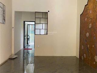 Cho thuê nr tại đường yên xá, tân triều, thanh trì, hà nộ trì, hà nội, 2,5 triệu, 34m2, giá ưu đãi