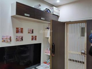 Cho thuê nhà chung cư gần các trường học tại phường từ liêm, hà nội