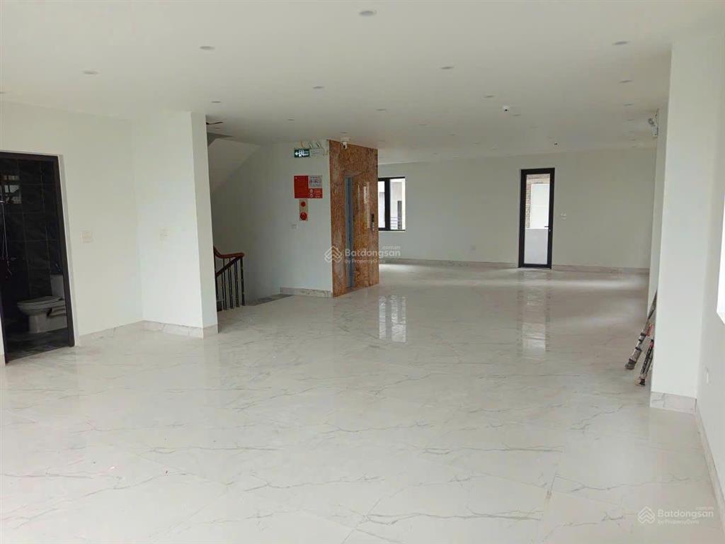 Cho thuê nhà riêng tại khu đô thị mới lideco  bắc quốc lộ 32, 48 triệu, 300 m2, giá cực chất