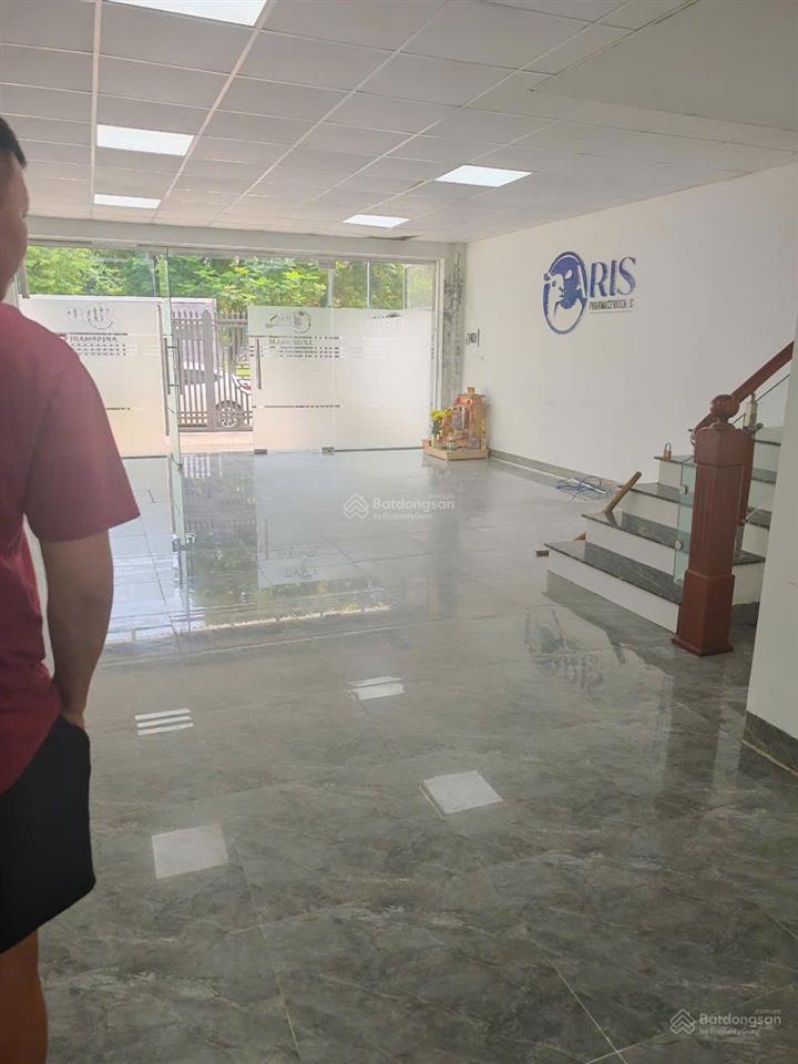 Cho thuê nhà riêng tại khu đô thị mới lideco  bắc quốc lộ 32, 48 triệu, 300 m2, giá cực chất