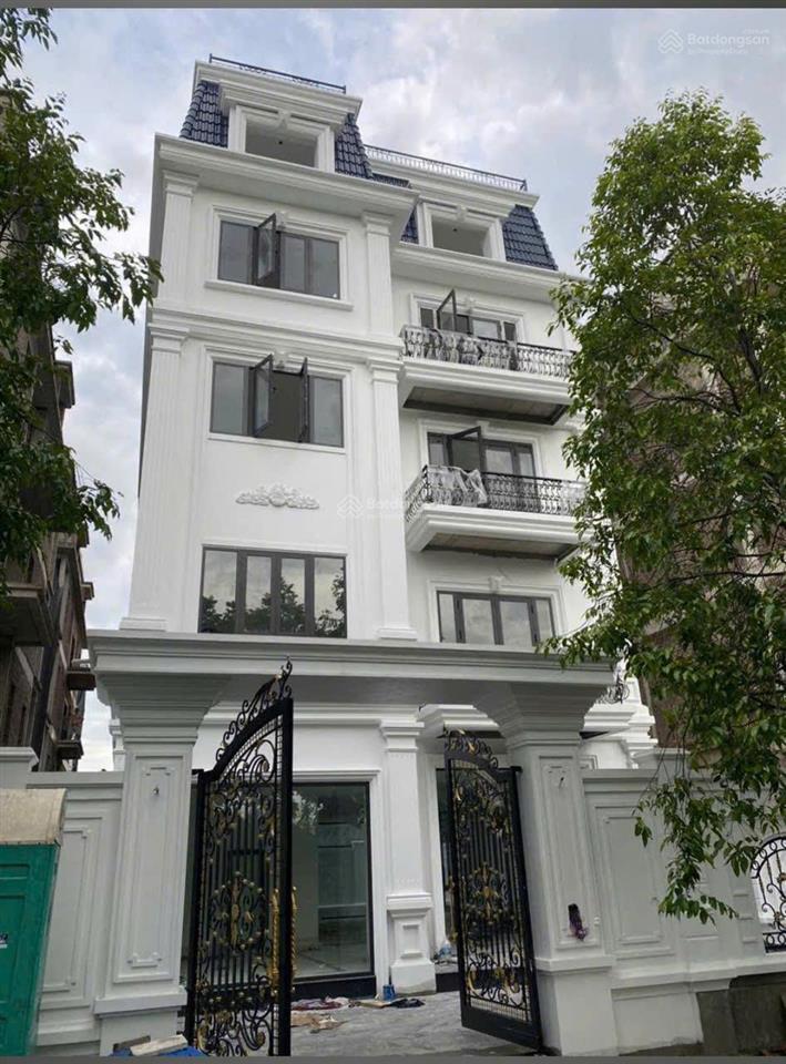 Cho thuê nhà riêng tại khu đô thị mới lideco  bắc quốc lộ 32, 48 triệu, 300 m2, giá cực chất