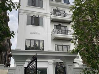 Cho thuê nhà riêng tại khu đô thị mới lideco  bắc quốc lộ 32, 48 triệu, 300 m2, giá cực chất