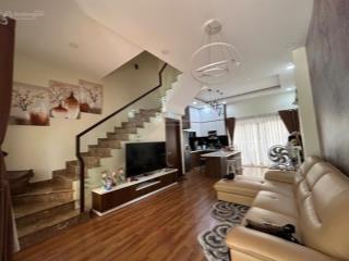 Hot hot nhà phố park riverside 75m², đã có sổ giá 10 tỷ giá chuẩn, hỗ trợ khách vay bank