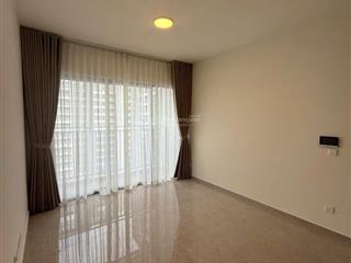 Cho thuê căn hộ celesta rise giữ thẻ nhiều căn