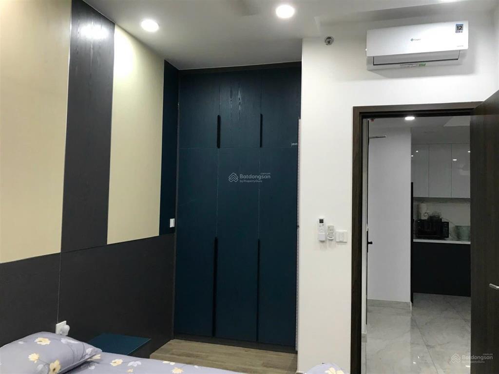 Căn hộ cc siêu hot 22 triệu vnd, triệu vnd, 105m2 tại 15a nguyễn hữu thọ, celesta rise, nhà bè, hcm