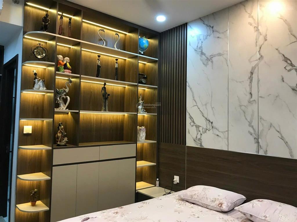 Căn hộ cc siêu hot 22 triệu vnd, triệu vnd, 105m2 tại 15a nguyễn hữu thọ, celesta rise, nhà bè, hcm