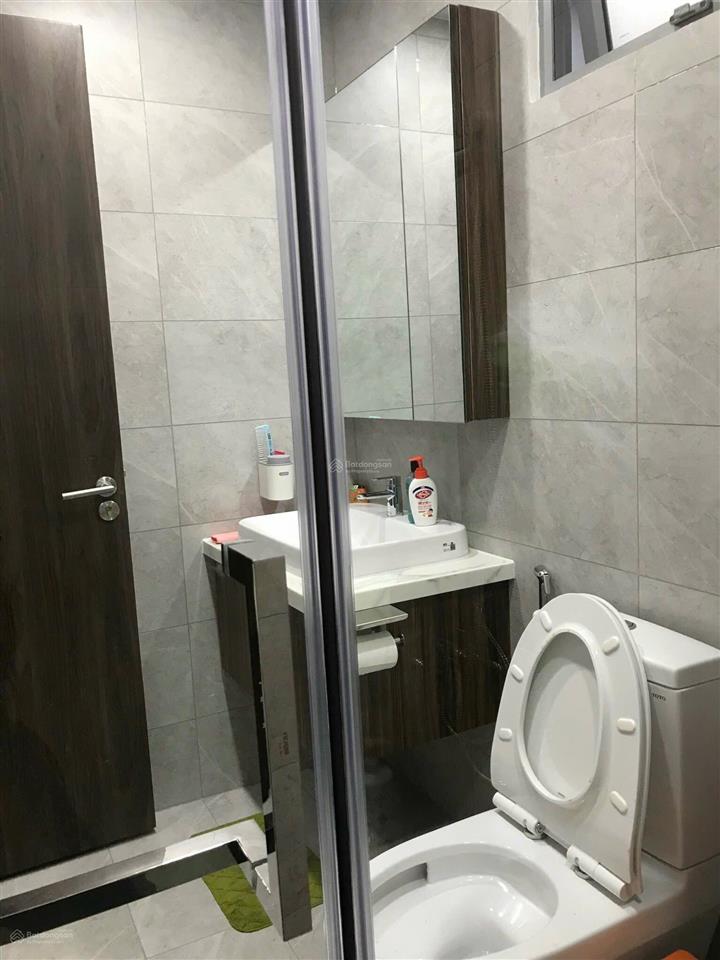 Căn hộ cc siêu hot 22 triệu vnd, triệu vnd, 105m2 tại 15a nguyễn hữu thọ, celesta rise, nhà bè, hcm