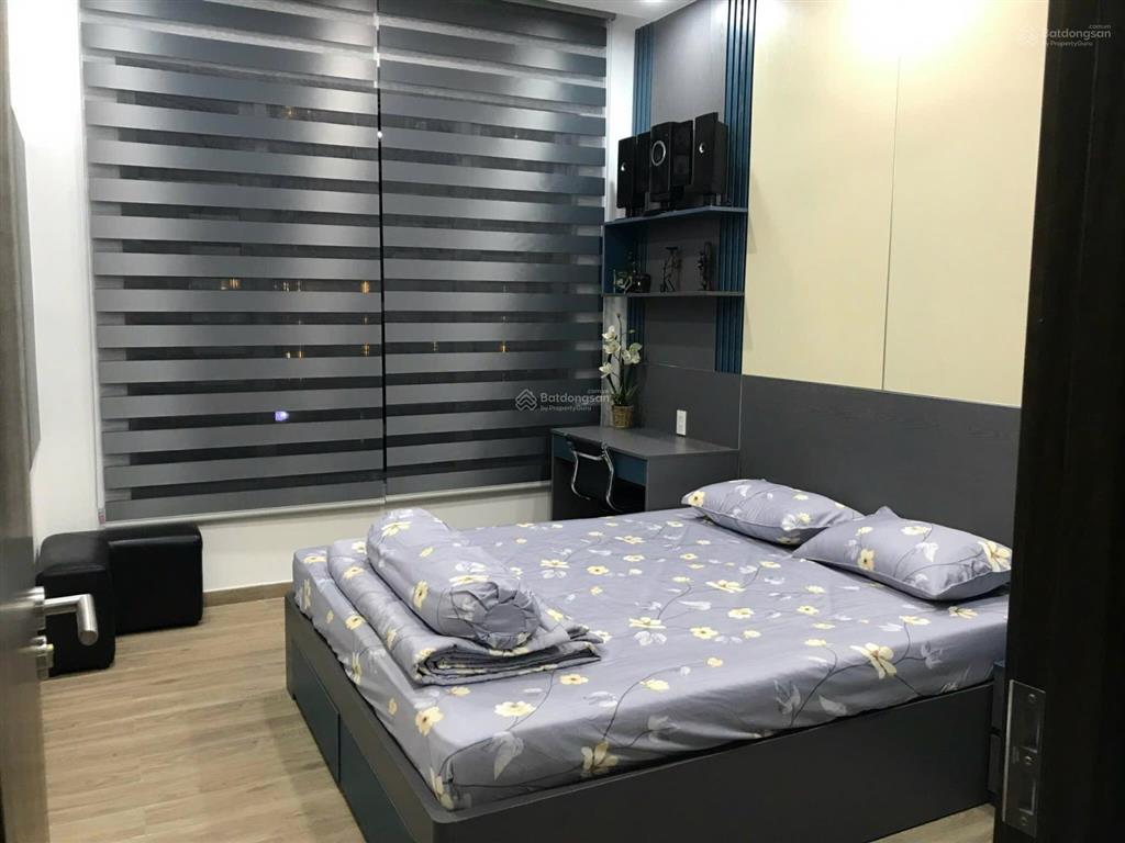 Căn hộ cc siêu hot 22 triệu vnd, triệu vnd, 105m2 tại 15a nguyễn hữu thọ, celesta rise, nhà bè, hcm