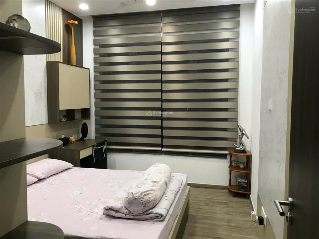 Căn hộ cc siêu hot 22 triệu vnd, triệu vnd, 105m2 tại 15a nguyễn hữu thọ, celesta rise, nhà bè, hcm