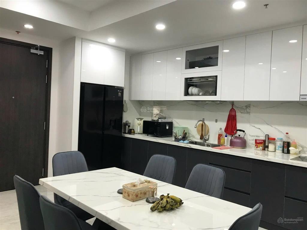 Căn hộ cc siêu hot 22 triệu vnd, triệu vnd, 105m2 tại 15a nguyễn hữu thọ, celesta rise, nhà bè, hcm