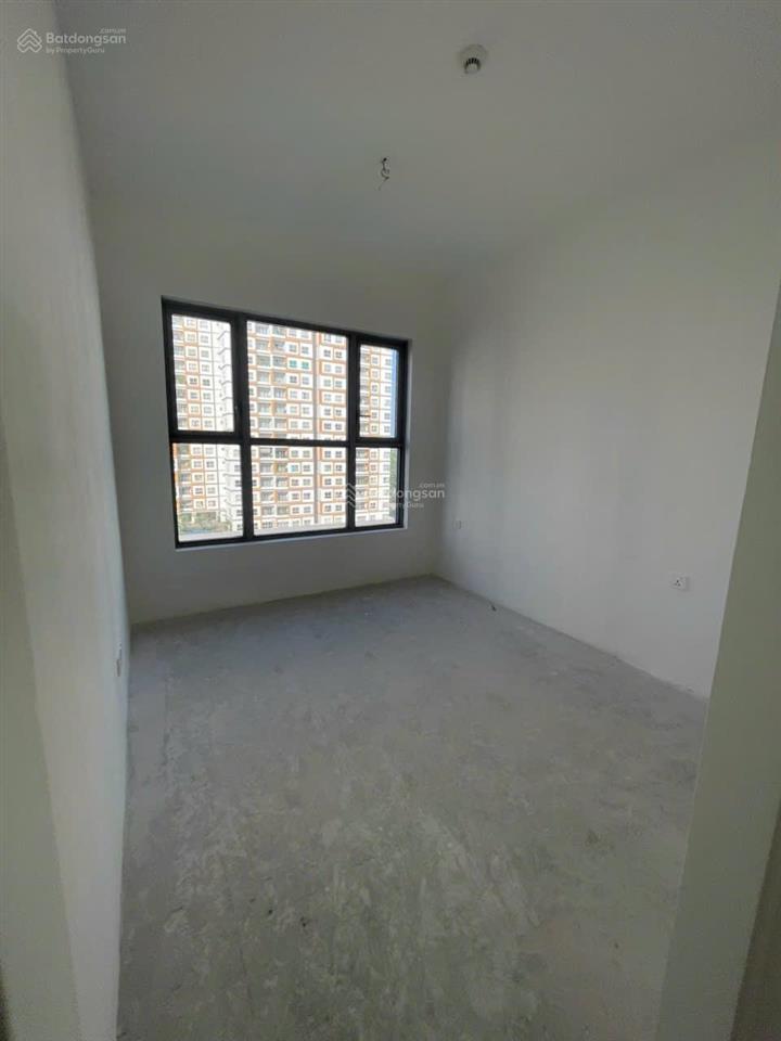 Bán gấp cc 3pn, 2wc tại celesta rise, 7,05 tỷ, 105m2