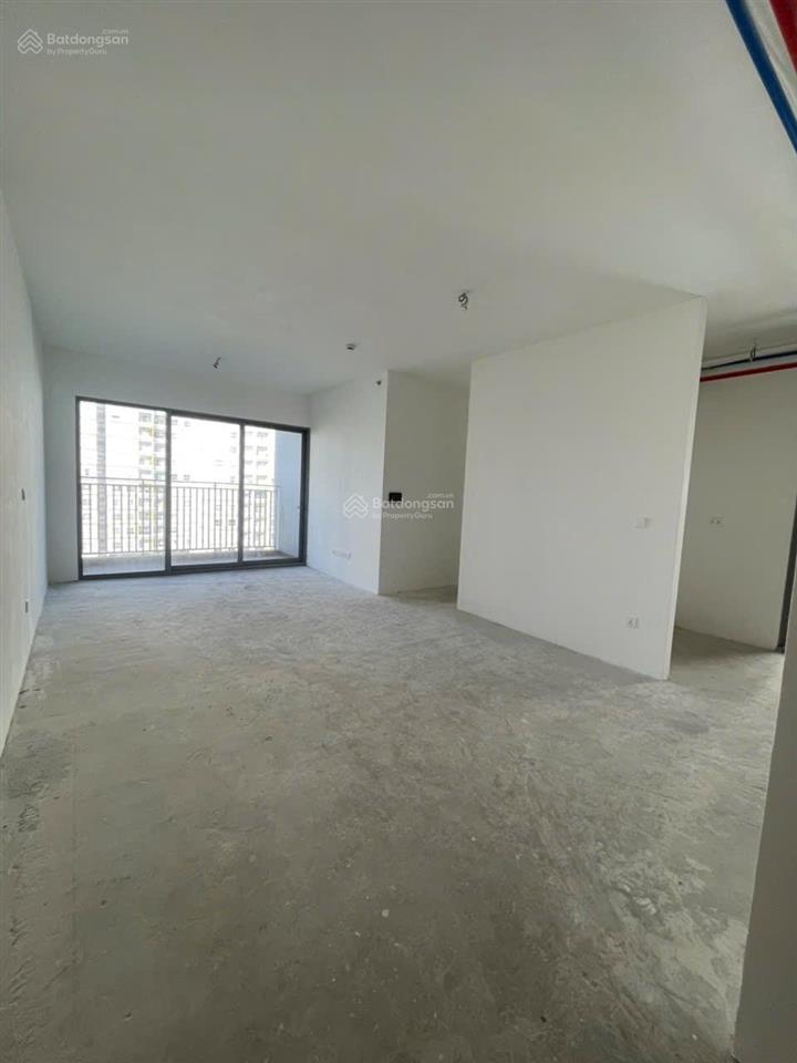 Bán gấp cc 3pn, 2wc tại celesta rise, 7,05 tỷ, 105m2