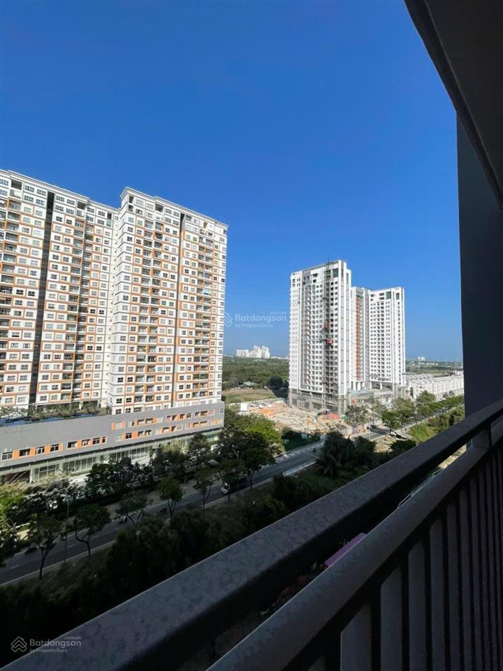 Bán gấp cc 3pn, 2wc tại celesta rise, 7,05 tỷ, 105m2