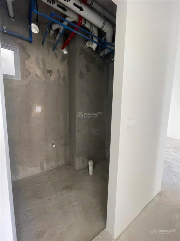Bán gấp cc 3pn, 2wc tại celesta rise, 7,05 tỷ, 105m2