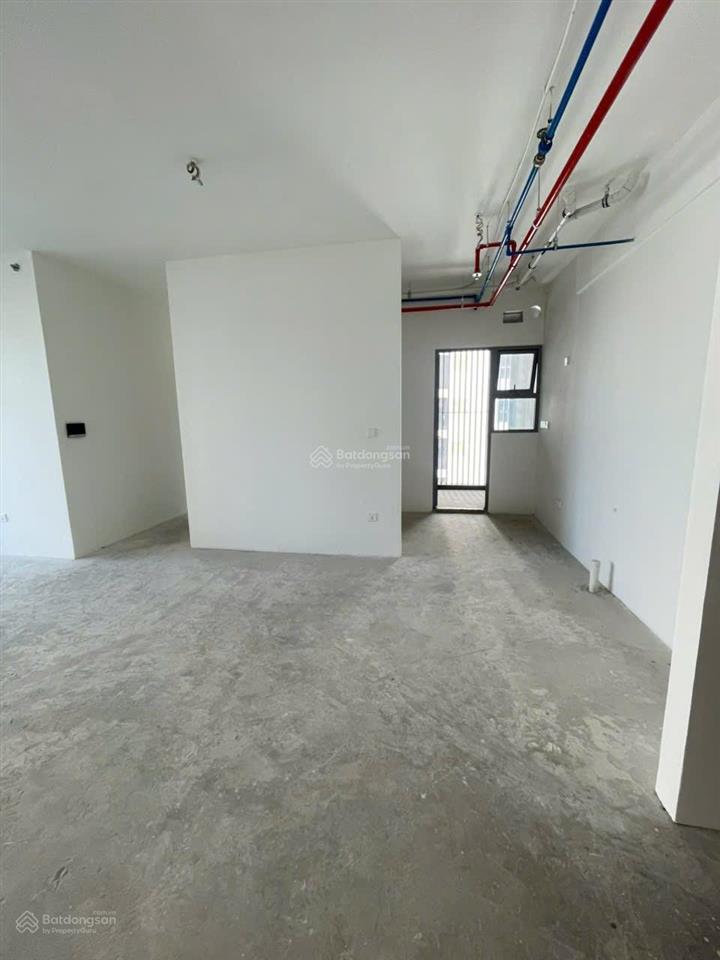Bán gấp cc 3pn, 2wc tại celesta rise, 7,05 tỷ, 105m2