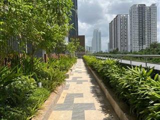 Bán cc celesta rise, nguyễn hữu thọ, 6,3 tỷ, 80m2, 2pn, 2wc, chính chủ giá cực chất