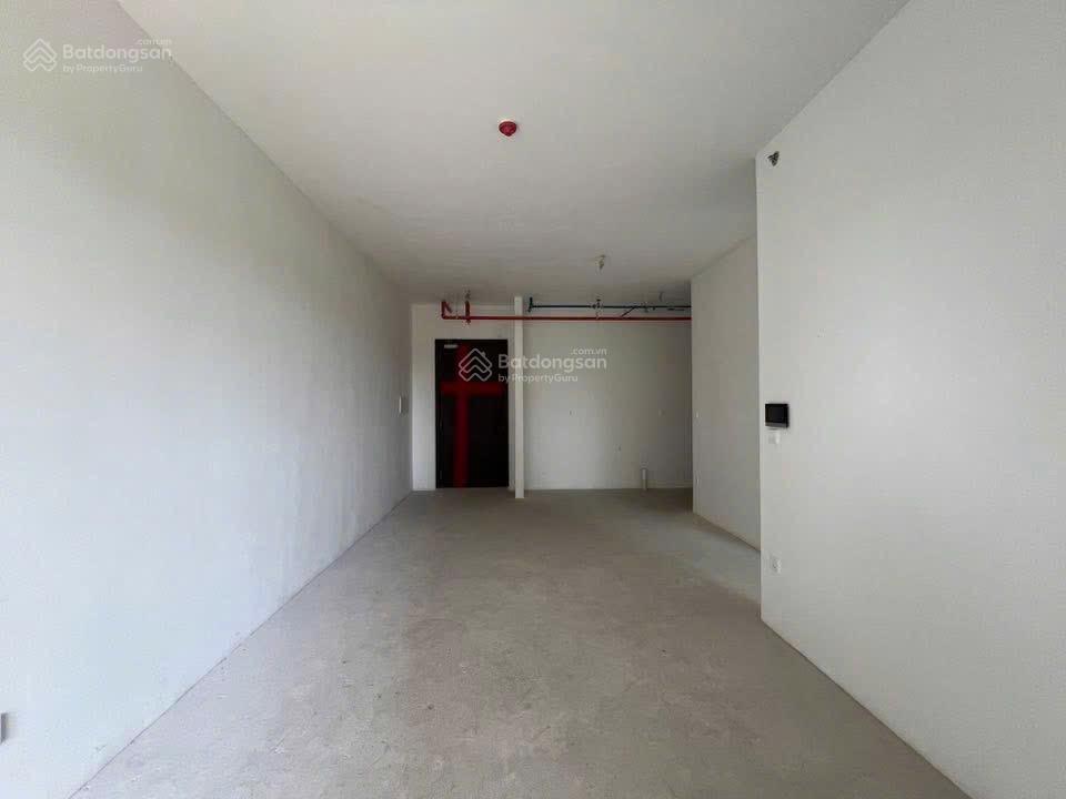 Bán cc celesta rise, nguyễn hữu thọ, 6,3 tỷ, 80m2, 2pn, 2wc, chính chủ giá cực chất
