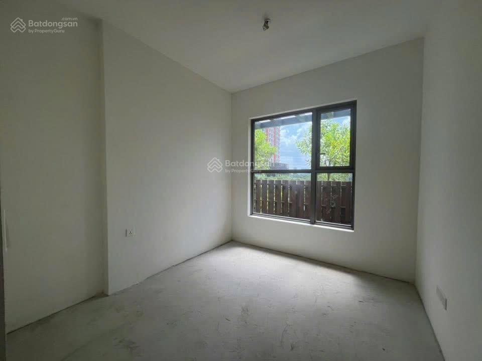 Bán cc celesta rise, nguyễn hữu thọ, 6,3 tỷ, 80m2, 2pn, 2wc, chính chủ giá cực chất
