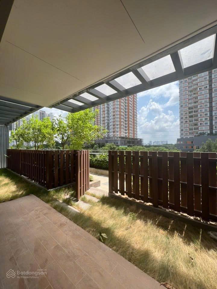 Bán cc celesta rise, nguyễn hữu thọ, 6,3 tỷ, 80m2, 2pn, 2wc, chính chủ giá cực chất