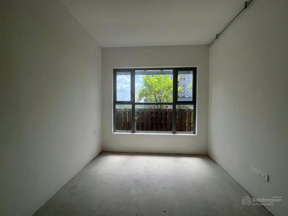Bán cc celesta rise, nguyễn hữu thọ, 6,3 tỷ, 80m2, 2pn, 2wc, chính chủ giá cực chất