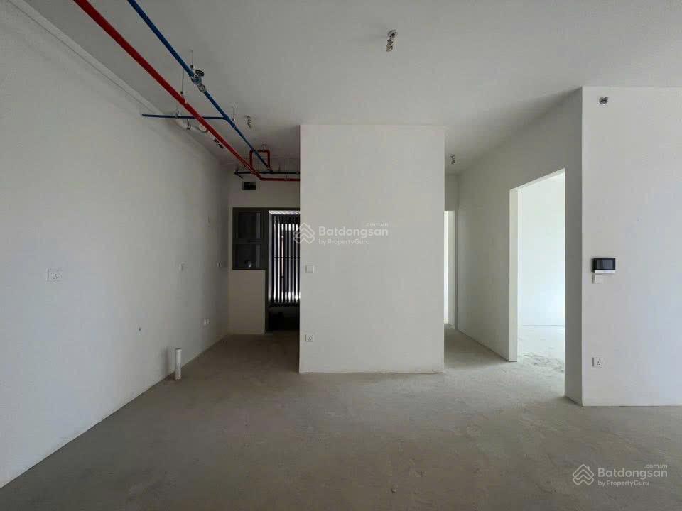 Bán cc celesta rise, nguyễn hữu thọ, 6,3 tỷ, 80m2, 2pn, 2wc, chính chủ giá cực chất