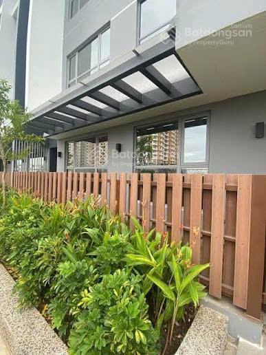 Bán cc celesta rise, nguyễn hữu thọ, 6,3 tỷ, 80m2, 2pn, 2wc, chính chủ giá cực chất
