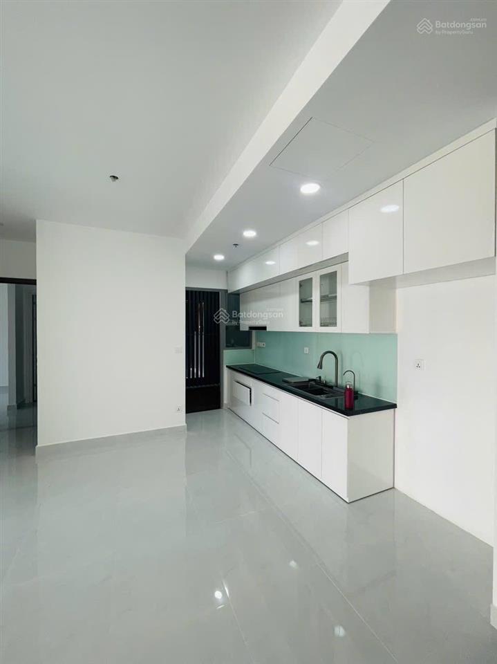 Bán cc celesta rise, 6,2 tỷ, 85m2, đẹp xuất sắc tại nguyễn hữu thọ, nhà bè