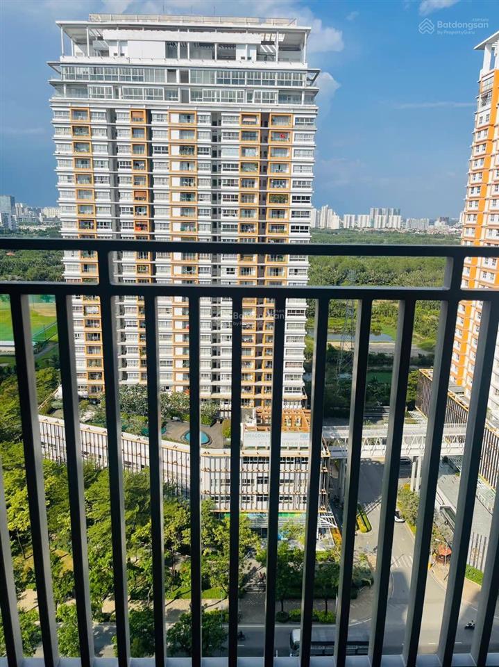Bán cc celesta rise, 6,2 tỷ, 85m2, đẹp xuất sắc tại nguyễn hữu thọ, nhà bè