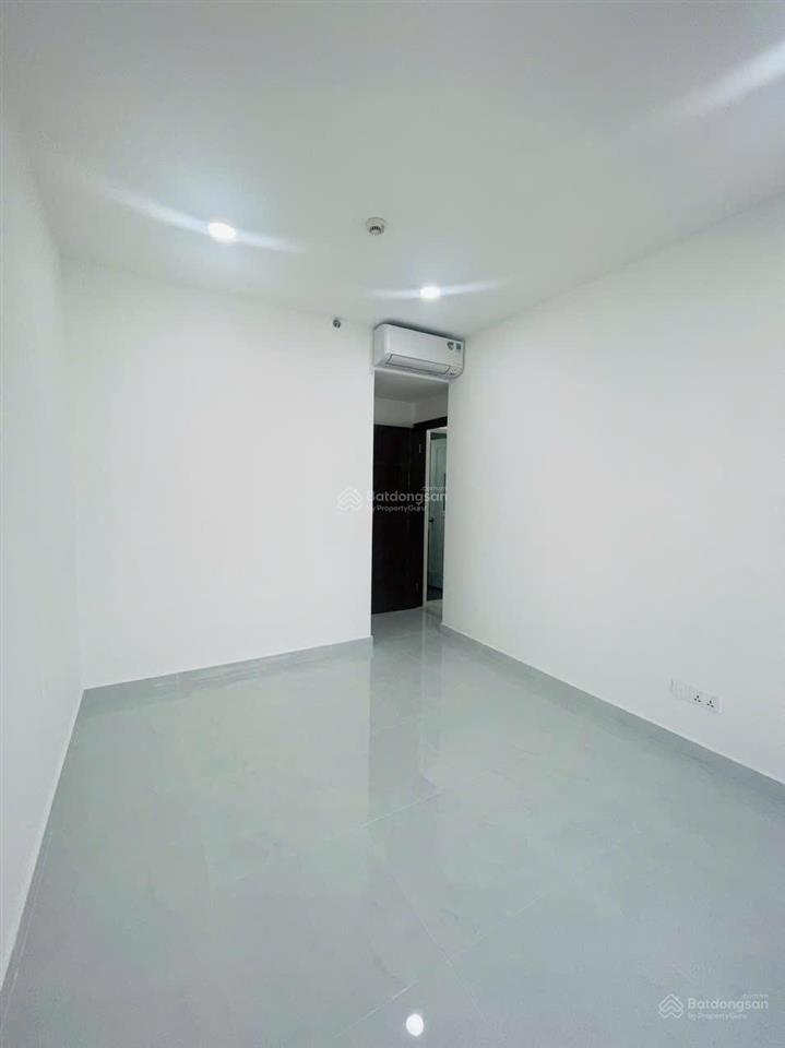 Bán cc celesta rise, 6,2 tỷ, 85m2, đẹp xuất sắc tại nguyễn hữu thọ, nhà bè