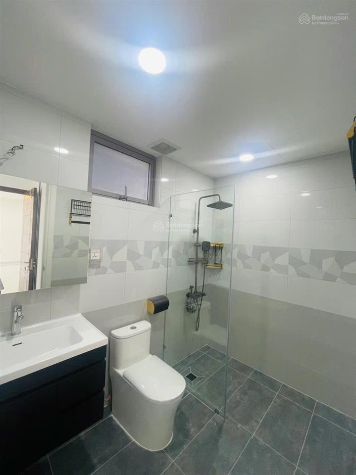 Bán cc celesta rise, 6,2 tỷ, 85m2, đẹp xuất sắc tại nguyễn hữu thọ, nhà bè