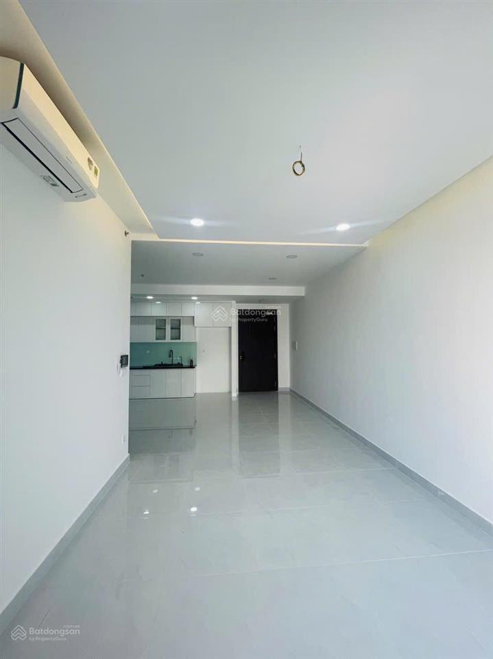 Bán cc celesta rise, 6,2 tỷ, 85m2, đẹp xuất sắc tại nguyễn hữu thọ, nhà bè