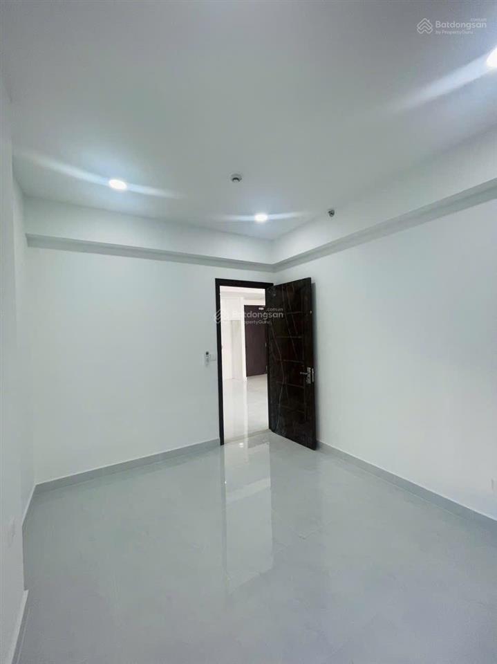 Bán cc celesta rise, 6,2 tỷ, 85m2, đẹp xuất sắc tại nguyễn hữu thọ, nhà bè