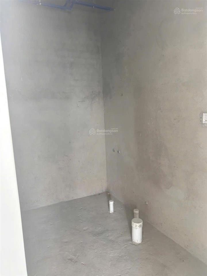 Bán cc 2pn 2wc tại celesta rise, nguyễn hữu thọ, 5,55 tỷ vnd, 80m2, hàng hot! bàn giao thô
