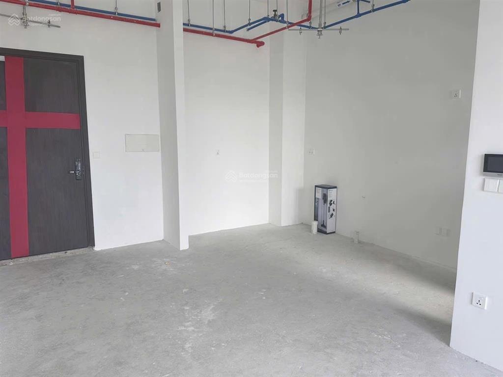 Bán cc 2pn 2wc tại celesta rise, nguyễn hữu thọ, 5,55 tỷ vnd, 80m2, hàng hot! bàn giao thô