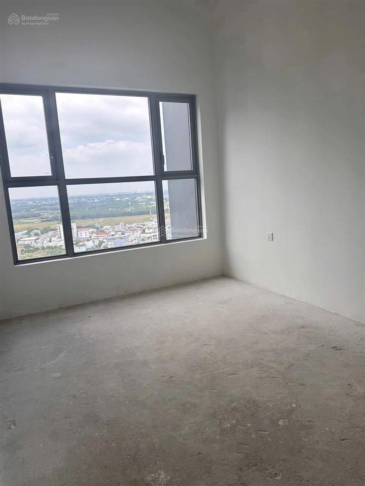 Bán cc 2pn 2wc tại celesta rise, nguyễn hữu thọ, 5,55 tỷ vnd, 80m2, hàng hot! bàn giao thô