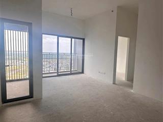 Bán cc 2pn 2wc tại celesta rise, nguyễn hữu thọ, 5,55 tỷ vnd, 80m2, hàng hot! bàn giao thô