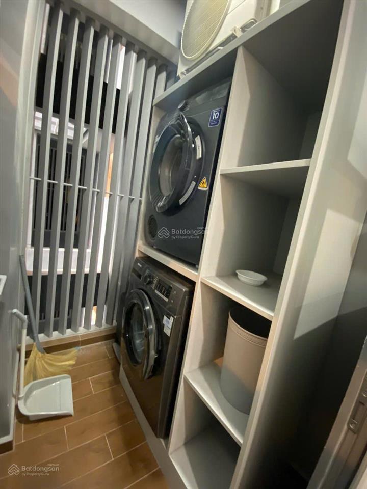 Cho thuê cc tại celesta rise, 20triệu vnd, 80m2, 2pn, 2wc, view đẹp