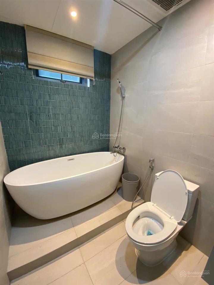 Cho thuê cc tại celesta rise, 20triệu vnd, 80m2, 2pn, 2wc, view đẹp