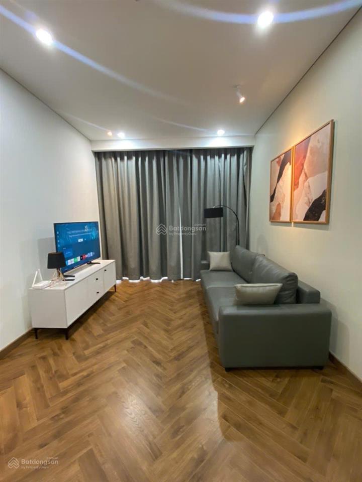 Cho thuê cc tại celesta rise, 20triệu vnd, 80m2, 2pn, 2wc, view đẹp