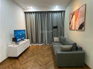 Cho thuê cc tại celesta rise, 20triệu vnd, 80m2, 2pn, 2wc, view đẹp