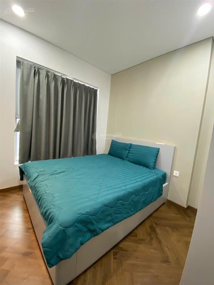 Cho thuê cc tại celesta rise, 20triệu vnd, 80m2, 2pn, 2wc, view đẹp