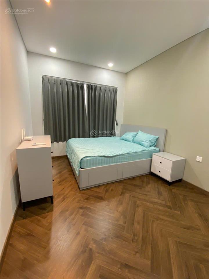 Cho thuê cc tại celesta rise, 20triệu vnd, 80m2, 2pn, 2wc, view đẹp