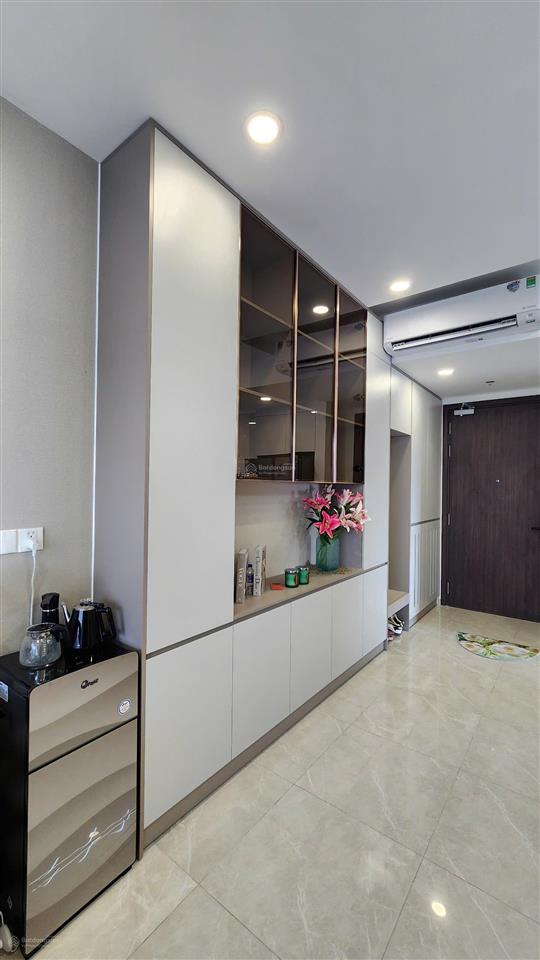 Cho thuê căn hộ cc đẹp, đầy đủ tiện ích tại celesta rise, 26 triệu, 105m2
