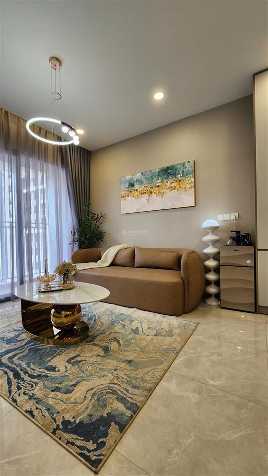 Cho thuê căn hộ cc đẹp, đầy đủ tiện ích tại celesta rise, 26 triệu, 105m2