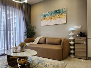 Cho thuê căn hộ cc đẹp, đầy đủ tiện ích tại celesta rise, 26 triệu, 105m2