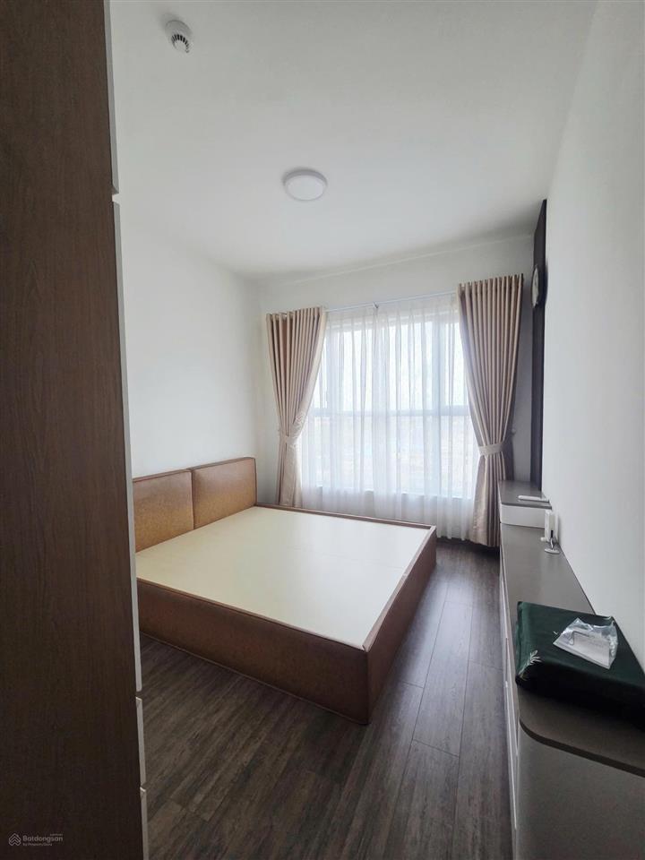 Cho thuê gấp cc 2pn 2wc celesta rise, 85m2, giá 18 triệu tại nguyễn hữu thọ, nhà bè