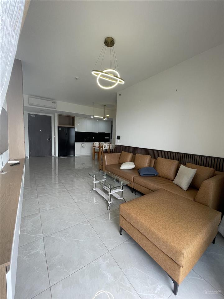 Cho thuê gấp cc 2pn 2wc celesta rise, 85m2, giá 18 triệu tại nguyễn hữu thọ, nhà bè